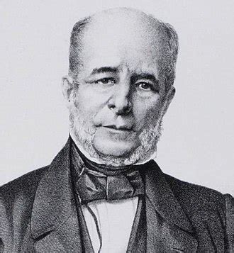 josé da costa carvalho